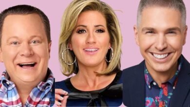 Most Disliked Host on QVC