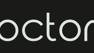 Octordle Sequence